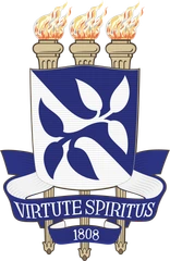 UFBA